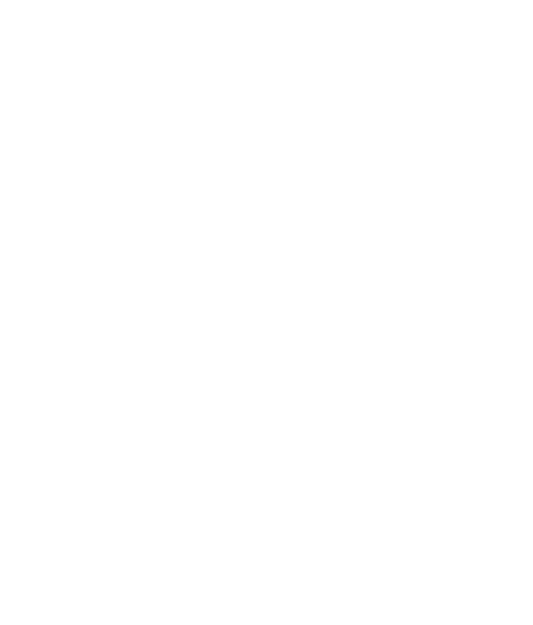 Prosblogo-white-transp