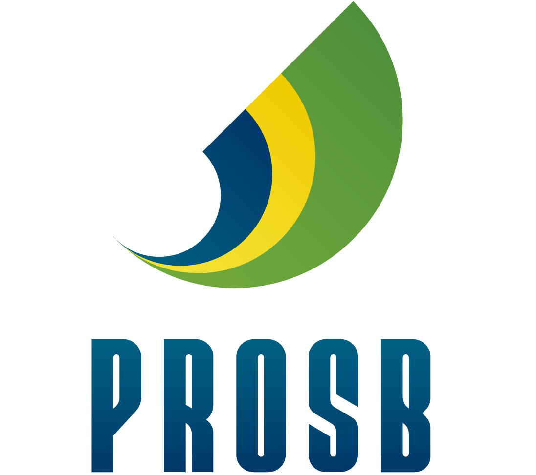 PROSB