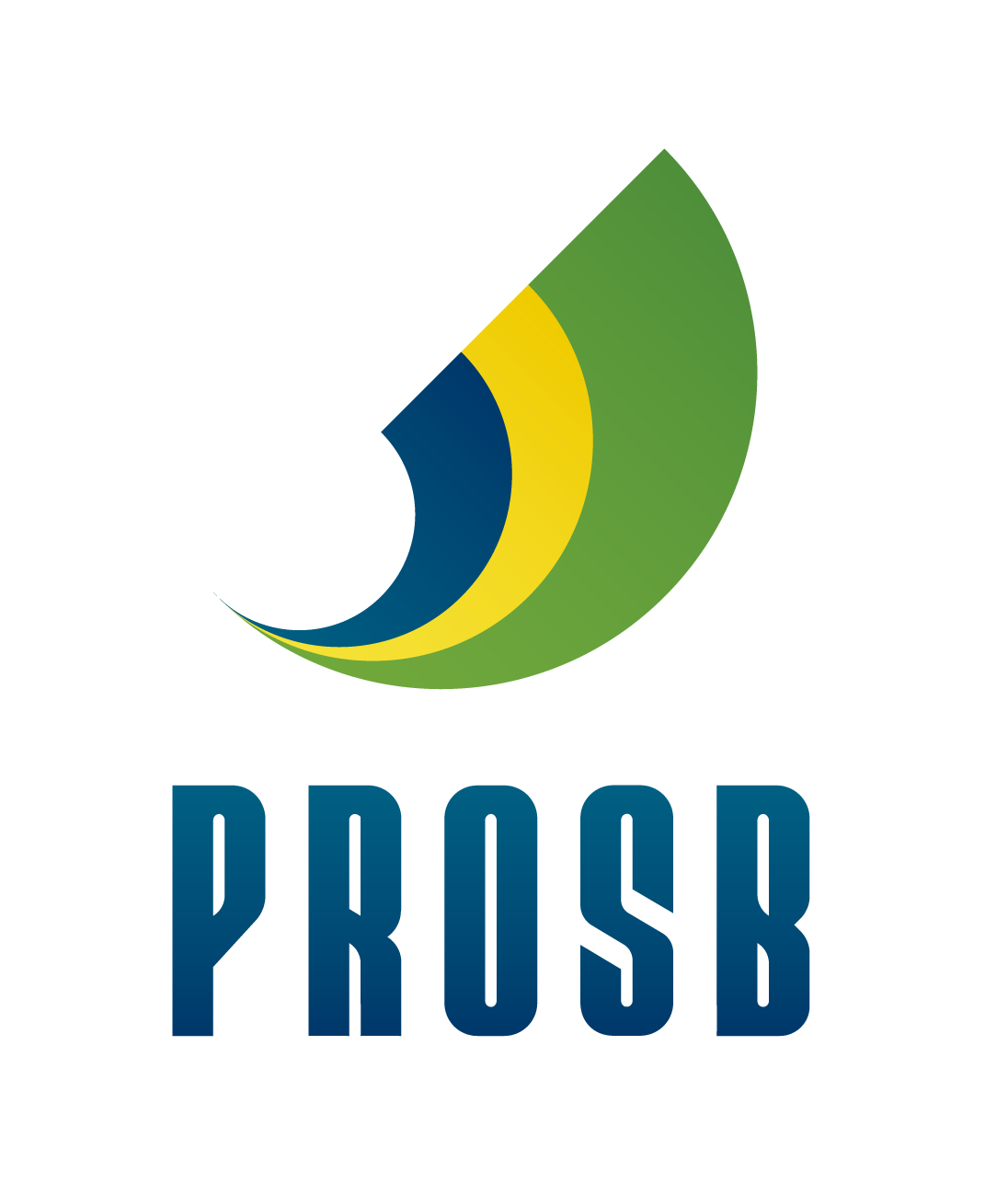 Prosblogo